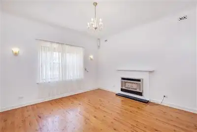 Sixth view of Homely house listing, 7 Dudley Avenue, Daw Park SA 5041