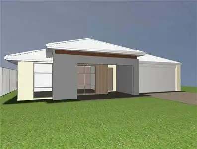 Seventh view of Homely house listing, 15 Lanagan Drive, Baldivis WA 6171