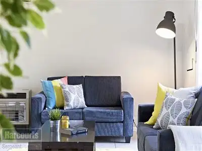 Sixth view of Homely house listing, 14 Swallow Crescent, Parafield Gardens SA 5107