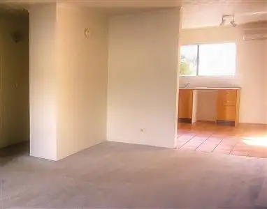 Fifth view of Homely unit listing, 21 Camden Street, Albion QLD