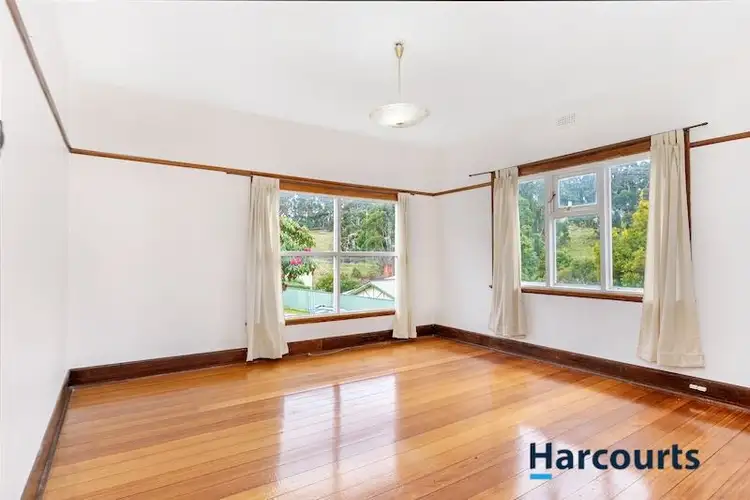 Fifth view of Homely house listing, 16 Swanston Street, Brooklyn TAS 7320