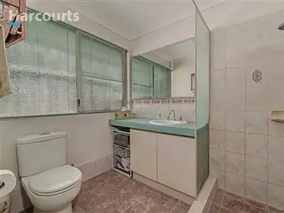 Fifth view of Homely house listing, 61 Bronzewing Avenue, Ellenbrook WA 6069