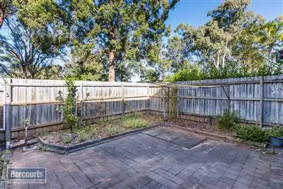 Sixth view of Homely townhouse listing, 22/99 Rawson Road, Greenacre NSW 2190