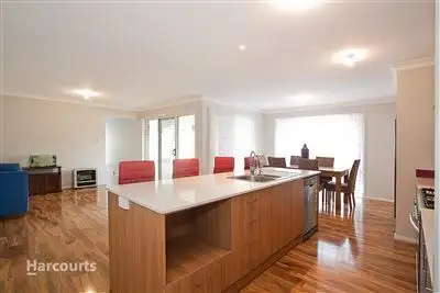 Fifth view of Homely house listing, 12 Loddon Circuit, Albion Park NSW 2527