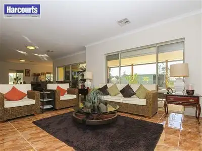 Sixth view of Homely house listing, 174 Archibald Street, Muchea WA 6501