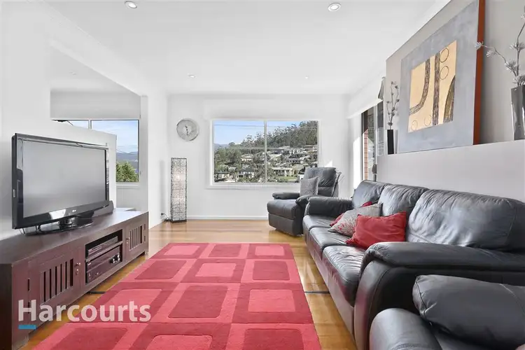 Sixth view of Homely house listing, 26 Clinton Road, Geilston Bay TAS 7015