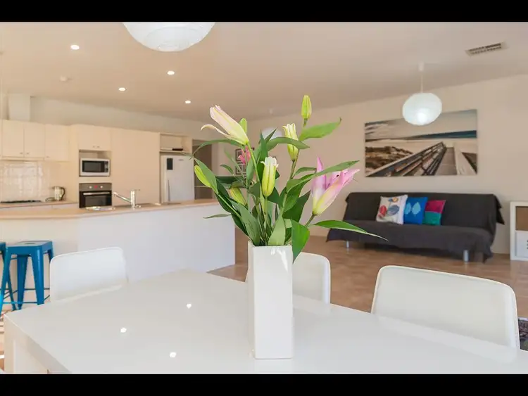 Fifth view of Homely house listing, 18 Bishop Place, Northgate SA 5085