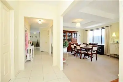 Third view of Homely house listing, Address available on request