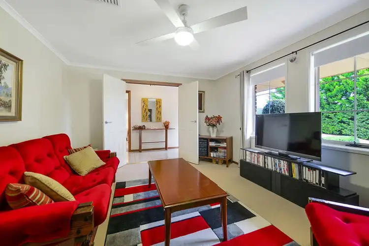 Fourth view of Homely house listing, 11 The Close, Chandlers Hill SA 5159