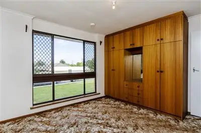 Fifth view of Homely house listing, 1 Chilcomb Drive, Huntfield Heights SA 5163