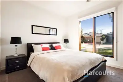 Fifth view of Homely house listing, 28 Quartz Grove, Epping VIC 3076