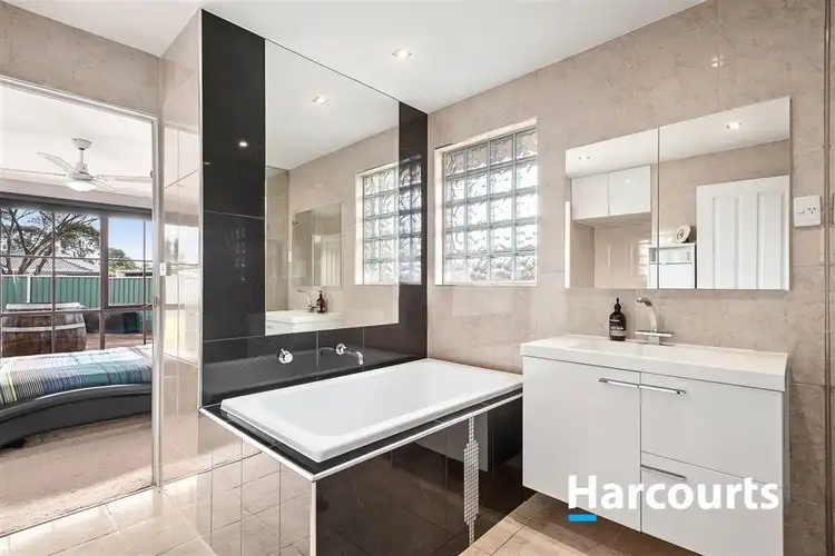 Sixth view of Homely house listing, 9 Bishop Place, Epping VIC 3076