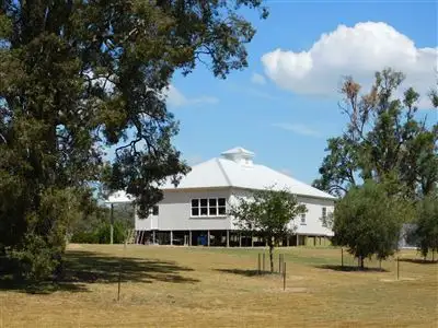 Sixth view of Homely rural property listing, 285 Botobolar Road, Mudgee NSW 2850