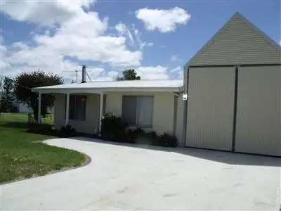 Main view of Homely house listing, 9 McEvoy Street, Robertsons Beach VIC 3971
