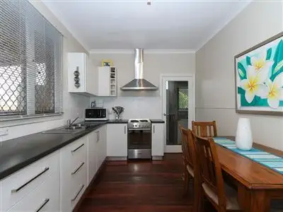 Sixth view of Homely house listing, 24 Thorsager Street, Coolbellup WA 6163