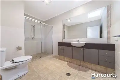 Sixth view of Homely house listing, 58 Krantzcke Circuit, Nicholls ACT 2913