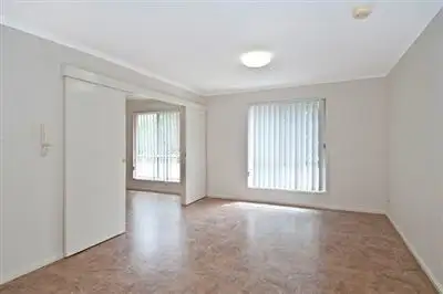 Sixth view of Homely retirement listing, 6/16 Holzheimer Rd, Bethania QLD 4205