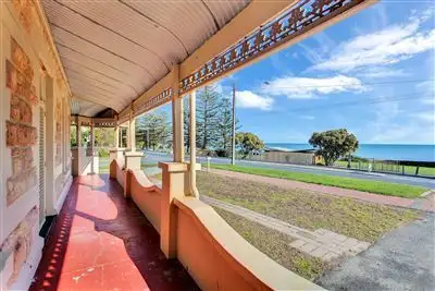 Third view of Homely house listing, 30 Esplanade St, Semaphore South SA 5019