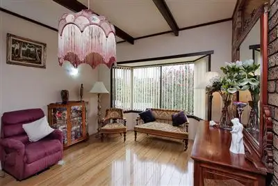 Sixth view of Homely house listing, 10 Surrey Street, Devonport TAS 7310