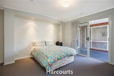 Fourth view of Homely house listing, 99 Ebony Drive, Pakenham VIC 3810