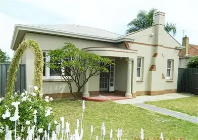 Main view of Homely house listing, 12 Stone Street, Woodville North SA 5012