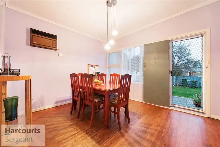 Fourth view of Homely house listing, 28 Williamson Road, Para Hills SA 5096