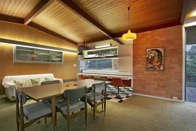 Fourth view of Homely house listing, 82 Hawken Drive, St Lucia QLD 4067