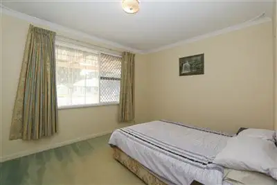 Seventh view of Homely house listing, 7 Westlake Road, Morley WA 6062