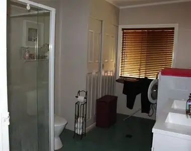 Sixth view of Homely house listing, 48 Cornish Street, Cobar NSW 2835