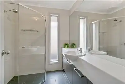 Fourth view of Homely house listing, 18A Illyarrie Avenue, Surrey Downs SA 5126