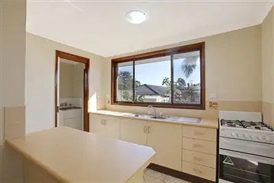 Fifth view of Homely house listing, 15 Vauxhall Place, Ingleburn NSW 2565