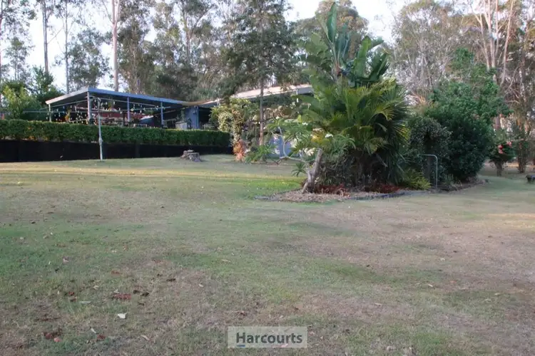 58-68 Heritage Road, Jimboomba QLD 4280