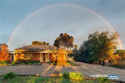 Main view of Homely house listing, 29 Earl Crescent, Bannockburn VIC 3331