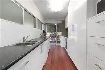 Fourth view of Homely townhouse listing, 1/38 Gray Avenue, Corinda QLD 4075