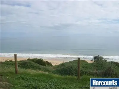 Sixth view of Homely land listing, 195 Ocean Drive, South Bunbury WA 6230