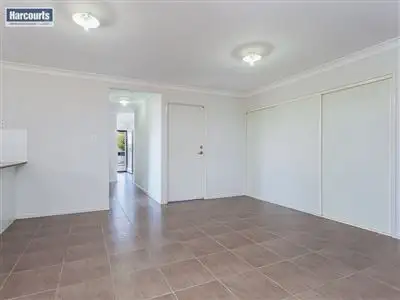 Sixth view of Homely house listing, 43 Sears Parade, North Lakes QLD 4509