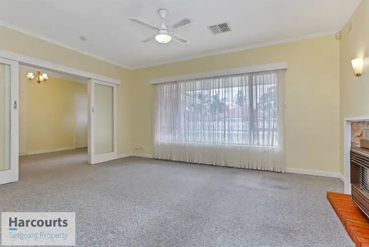 Second view of Homely house listing, 30 Jocelyn Terrace, Parafield Gardens SA 5107