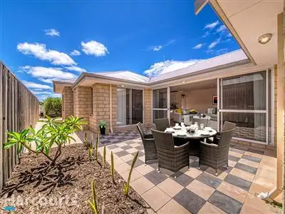 Fourth view of Homely house listing, Address available on request