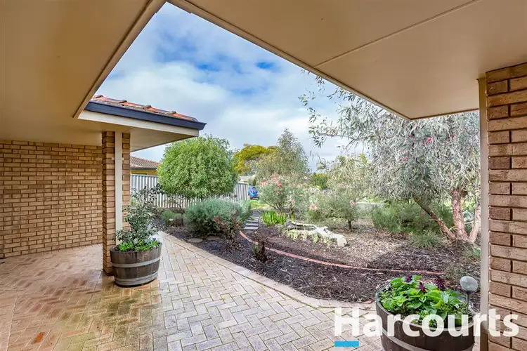 Second view of Homely house listing, 20 Robertson Road, Kardinya WA 6163