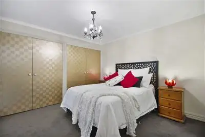 Fifth view of Homely unit listing, 22B Queens Parade, Glen Iris VIC 3146