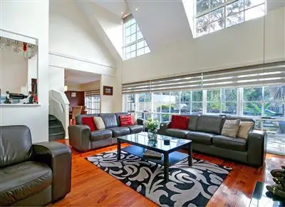 Second view of Homely house listing, 774 Canterbury Road, Vermont VIC 3133