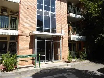 7/53 King William Road, Unley SA 5061