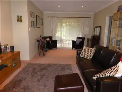 Sixth view of Homely house listing, 19 Caniroglen Court, Manjimup WA 6258
