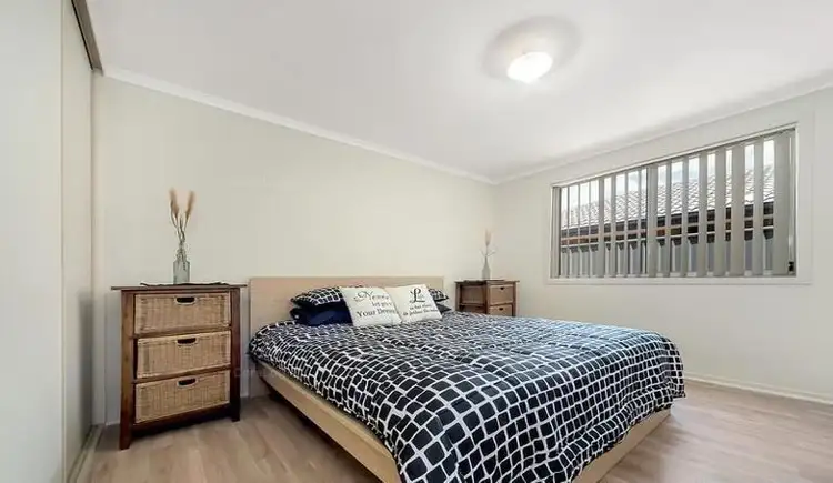 Sixth view of Homely house listing, 7 Albert Court, Andrews Farm SA 5114