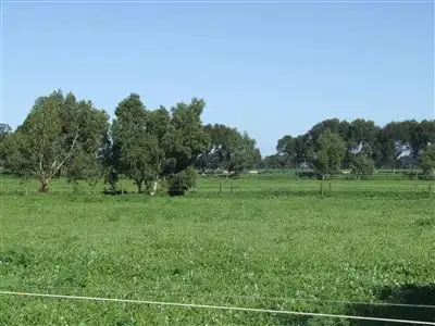 Third view of Homely rural property listing, Address available on request