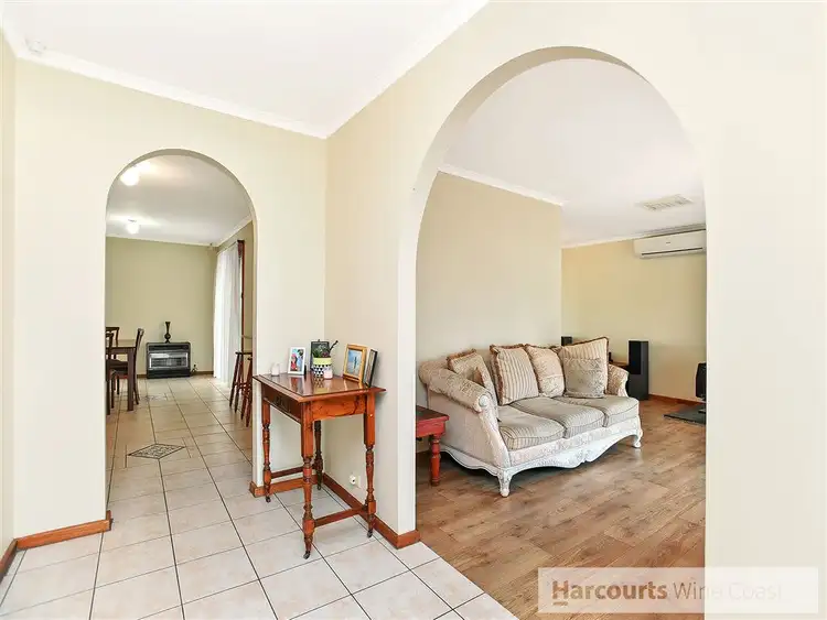 Fifth view of Homely house listing, 48 Scenic Drive, Old Noarlunga SA 5168