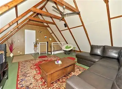 Fifth view of Homely house listing, 3 Roy Road, Coodanup WA 6210