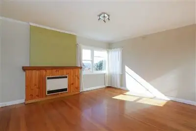 Fourth view of Homely house listing, 15 Paringa Road, Glenorchy TAS 7010