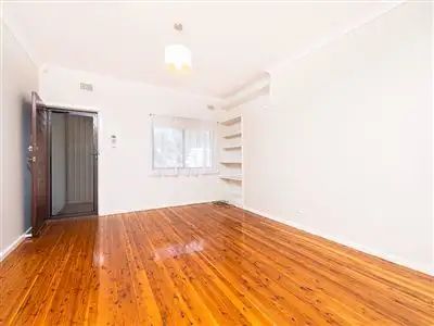 Third view of Homely house listing, 2 Linda Street, Seven Hills NSW 2147
