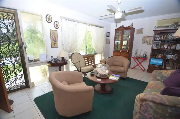 Third view of Homely house listing, 30 Mahogany Way, Wauchope NSW 2446